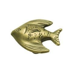 South Seas 1-1/2 Inch Diameter Antique Mist Cabinet Knob South Seas 1-1/2 Inch Diameter Antique Mist Cabinet Knob