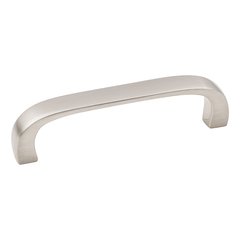 Slade Collection by Elements by Hardware Resources Slade Collection by Elements by Hardware Resources