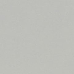 Dove Grey Edgebanding - 15/16 inch x 600' Dove Grey Edgebanding - 15/16 inch x 600'