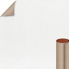 White Fiesta Pionite Laminate 4X8 Vertical Suede White Fiesta Pionite Laminate 4X8 Vertical Suede