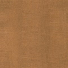 Wilsonart Caulk 5.5 oz - Huntington Maple (7929) Wilsonart Caulk 5.5 oz - Huntington Maple (7929)