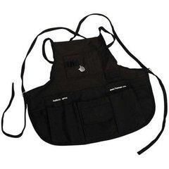 FastCap Ballistic Apron Black FastCap Ballistic Apron Black