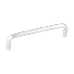 Torino Collection By Elements by Hardware Resources Torino Collection By Elements by Hardware Resources