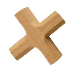 23X29 Maple Deluxe Lattice Panels 23X29 Maple Deluxe Lattice Panels