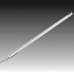 Stick2-LED 8" Light Fixture 1.6 Watt-Warm White Stick2-LED 8" Light Fixture 1.6 Watt-Warm White