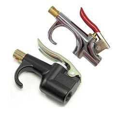 Pneumatic Air Tools by Senco Pneumatic Air Tools by Senco