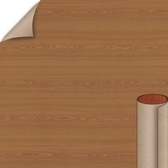 Wild Cherry Arborite Laminate Horizontal 4X8 Velvatex Wild Cherry Arborite Laminate Horizontal 4X8 Velvatex