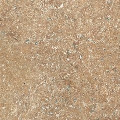 Antique Roca Fine Velvet Texture Finish 4 ft. x 8 ft. Vertical Grade Laminate Sheet Antique Roca Fine Velvet Texture Finish 4 ft. x 8 ft. Vertical Grade Laminate Sheet