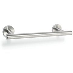 Arrondi 9 inch Towel Bar Stainless Steel Arrondi 9 inch Towel Bar Stainless Steel