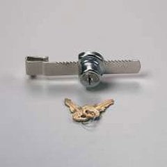 KV 963 Adjustable Ratchet Lock KV 963 Adjustable Ratchet Lock