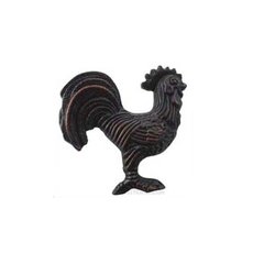 Textures 2-1/4 Inch Diameter Oil Rubbed Bronze Cabinet Knob Textures 2-1/4 Inch Diameter Oil Rubbed Bronze Cabinet Knob