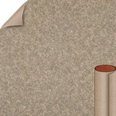 Sage Coral Pionite Laminate 4X8 Horizontal Suede Sage Coral Pionite Laminate 4X8 Horizontal Suede
