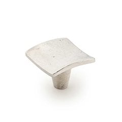 Martello 1-1/2 Inch Diameter Natural Cabinet Knob Martello 1-1/2 Inch Diameter Natural Cabinet Knob