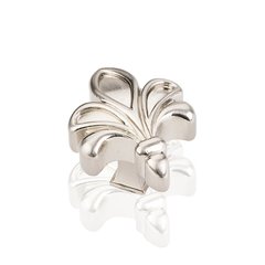 Evangeline 1-3/4 Inch Diameter Satin Nickel Cabinet Knob Evangeline 1-3/4 Inch Diameter Satin Nickel Cabinet Knob