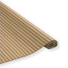 36 inch W Tambour Door Maple 36 inch W Tambour Door Maple