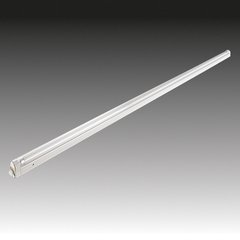 SlimLite XL LED Warm White 34" SlimLite XL LED Warm White 34"