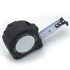 PS Series Tape Measure 25' PS Series Tape Measure 25'