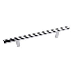 Naples Collection by Elements by Hardware Resources Naples Collection by Elements by Hardware Resources