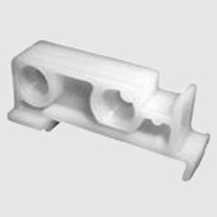 Tandem Universal Rear Mounting Block Tandem Universal Rear Mounting Block