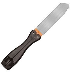 Pocket Laminate Knife Pocket Laminate Knife