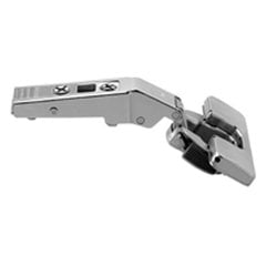 +30 Degree Cliptop Self-Closing Inserta +30 Degree Cliptop Self-Closing Inserta