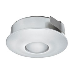 Loox 350 mA Recess Mount Spotlight Warm White Loox 350 mA Recess Mount Spotlight Warm White