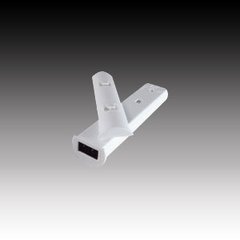Infrared Switch For LED Light Fixtures Infrared Switch For LED Light Fixtures