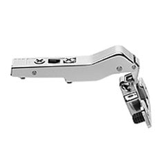 45 Degree Cliptop Diagonal Corner -Dowel 45 Degree Cliptop Diagonal Corner -Dowel