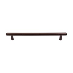 Appliance Pull 24 Inch Center to Center Oil Rubbed Bronze Appliance Pull Appliance Pull 24 Inch Center to Center Oil Rubbed Bronze Appliance Pull