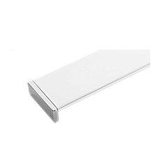 Linea Collection by Zen Linea Collection by Zen