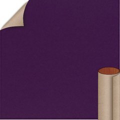 Violine Textured Finish 4 ft. x 8 ft. Countertop Grade Laminate Sheet Violine Textured Finish 4 ft. x 8 ft. Countertop Grade Laminate Sheet