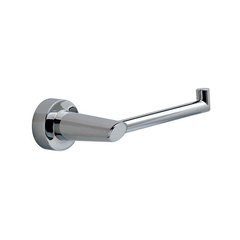 Grail Toilet Paper Holder Polished Chrome Grail Toilet Paper Holder Polished Chrome