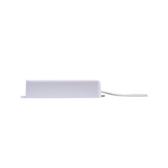 Tresco FREEDiM Universal Receiver Tresco FREEDiM Universal Receiver