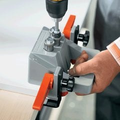 Blum Eco Drill Includes Bits Blum Eco Drill Includes Bits