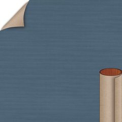 Tatami Denimu Laminate Vertical 4X8 Structured Tatami Denimu Laminate Vertical 4X8 Structured