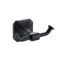 Valhalla Robe Hook Oil Rubbed Bronze Valhalla Robe Hook Oil Rubbed Bronze