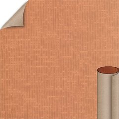 Manhattan Gleam Textured Finish 5 ft. x 12 ft. Countertop Grade Laminate Sheet Manhattan Gleam Textured Finish 5 ft. x 12 ft. Countertop Grade Laminate Sheet