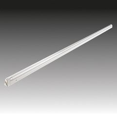 SlimLite XL LED Cool White 12" SlimLite XL LED Cool White 12"