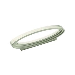 Sonara Pull 3" C/C Satin Nickel Matte Sonara Pull 3" C/C Satin Nickel Matte