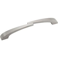Valora Pull 8-13/16" C/C Stainless Steel Valora Pull 8-13/16" C/C Stainless Steel