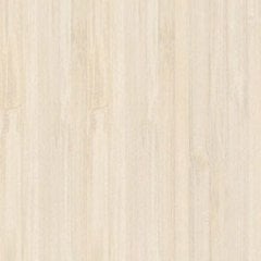 Asian Sand Edgebanding - 15/16 inch x 600' Asian Sand Edgebanding - 15/16 inch x 600'