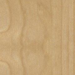 White Birch Wood Veneer Rotary PSA Backer 4 feet x 8 feet White Birch Wood Veneer Rotary PSA Backer 4 feet x 8 feet
