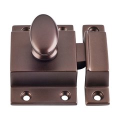 Additions 2 Inch Length Polished Chrome Latch Additions 2 Inch Length Polished Chrome Latch