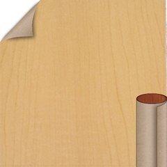 Scandia Maple Textured Finish 4 ft. x 8 ft. Vertical Grade Laminate Sheet Scandia Maple Textured Finish 4 ft. x 8 ft. Vertical Grade Laminate Sheet