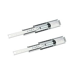 25% OFF Accuride 9301 Heavy Duty Slide 22"