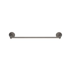 Mandalay Towel Bar 24" Brushed Nickel Mandalay Towel Bar 24" Brushed Nickel