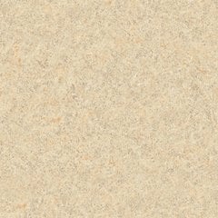 Tawny Legacy Edgebanding - 15/16 inch x 600' Tawny Legacy Edgebanding - 15/16 inch x 600'