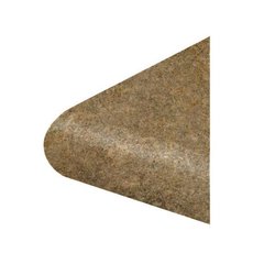 Wilsonart Crescent Bevel Edge Canyon Passage - 12 Ft Wilsonart Crescent Bevel Edge Canyon Passage - 12 Ft