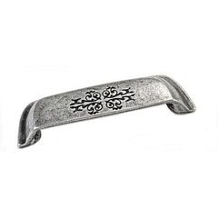 Cimarron Cup Pull 3 inch Center to Center Silverado Cimarron Cup Pull 3 inch Center to Center Silverado