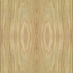White Oak Wood Veneer Plain Sliced 10 Mil 4' X 8' White Oak Wood Veneer Plain Sliced 10 Mil 4' X 8'